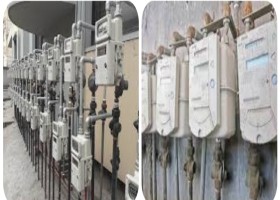 চট্টগ্রাম সাড়ে পাঁচ মাস ধরে বন্ধ সিইউএফএল